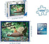 Disney Collector's Edition Jungle Book 1000 Piece Jigsaw Puzzle for Adults by Ravensburger