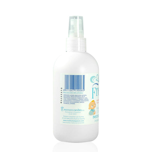 edc 250 ml