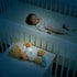 Soothing Slumbers Sleepy Kitten for Babies - VTech