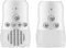 Digital Two Way Baby Audio Monitor with Noise Detection and Night Light (US Plug)