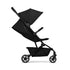 Joolz AER+ Bumper Bar Foldable Stroller Accessory - Armrest One-Hand Use - Easy to Attach & Open - Extra Handle Comfort