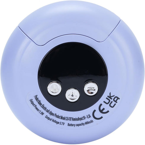 Electric Nail Clipper, Portable Automatic LCD Multifunctional Nail Trimmer Baby Nail Grinder