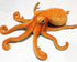 YunNasi 31.5 Inches Large Plush Octopus Stuffed Marine Animals Realistic Stuffed Octopus Soft Toy for Children