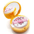 SPF50 15g (1 Pack) Puttisu Kids Sun Cushion PA+++ UVB& UVA Protection Physical Sunscreen