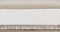 Sweet Jojo Designs Boho Fringe Ivory Boy or Girl Baby Crib Bed