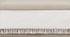 Sweet Jojo Designs Boho Fringe Ivory Boy or Girl Baby Crib Bed