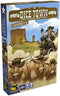 Dice Town Cowboy Expansion