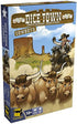 Dice Town Cowboy Expansion