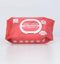 Generic B.B. Klean Flushable Baby Wipes | Hypoallergenic | Sensitive Skin | Thick