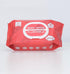 Generic B.B. Klean Flushable Baby Wipes | Hypoallergenic | Sensitive Skin | Thick