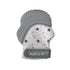 Set Munch Minis Combo - Adorable Grey Stars Baby Care