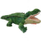 Wild Republic Cuddlekins Alligator Plush Toy, 8 Inches, Stuffed Animal Gifts for Kids