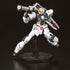 TWKUPWO (6sets Hobby Model Action Base Display Stand, Gundam Action Figure Stand Compatible with MG RG HG Universal