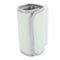 Hamwesh Baby Bottle Warmer, Fast Heating Precise Temperature Control Milk Warmer with Leather