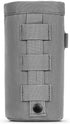 Durable Insulated Bottle Carrier Pouch