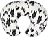 Peiiwdc 6 6-12 Set Breastfeeding Pillow Cover Nursing Pillow Cover Cuddle Pillow Slipcover Detachable Nursing Pillow