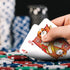 Loyal Dog Playing Cards for Adults, Teens, and Family, Royalty Animal Themed Gifts
