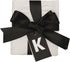 40 29 KicKee Print Swaddle Blankets, Silky Soft Baby Blanket, x (Baby Rose Pumpkin Patch - One Size)