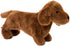 Douglas Dilly Dachshund Dog Plush Stuffed Animal