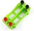 E-outstanding Circuit Learning Kit, Simple Circuit Physics Electrical Experiment Box, Physics Teaching Instrument