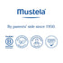 Mustela Baby Nourishing Cleansing Gel - Hair & Body Wash for Dry Skin with Natural Avocado, 10.14 fl. oz.