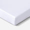 Bedgear Baby Dri-Tec Performance Crib Sheet Baby Sheet with Moisture-Wicking Dri-Tec Technology Breathable &