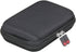 Hermitshell Hard Travel Case for magilano SKYJO Action Card Game (Case Only)