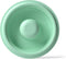 Elvie Stride Diaphragm, Breast Pump & Breastfeeding Essentials, Accessories for Breastmilk Storage & Breast Pumps