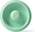 Elvie Stride Diaphragm, Breast Pump & Breastfeeding Essentials, Accessories for Breastmilk Storage & Breast Pumps