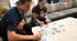 Genius Games Peptide: A Protein Building Game | A Strategy Card Game with Accurate Science for Gamers and Teachers |