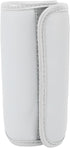 Changor Milk Bottle Warmer Fast Heating Accurate Temp Control for Home Outdoor Travel, ABS Leather Material