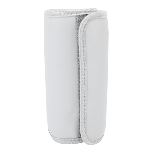LAISANIM The Portable Bottle Will Be Renewed with a Precise Temperature Control and Night Light for External at Home
