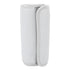Bottle Warmer Smart Temperature Control Breast Milk Warmer Rapid Heating Keep Warm Function for Formula Newborns