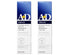 Bayer Consumer A+D Diaper Rash Cream, Zinc Oxide, 4 Ounces each (Value Pack of