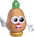 Set Hasbro Mr. Potato Head Sweet Tots Toy