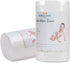 babygoal Baby Cloth Diaper Liners 2 Pack, Rayon from Bamboo Liners for