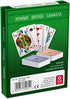 Card Game Rummy in Barrel Deck – Philos Ass Altenburger 22570071