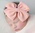 Toptim Baby Girl's Headbands and Bows, 18 Pack Newborn Infant Toddler Photographic Accessories