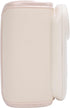 Mingzhe Portable Fast Heating Milk Bottle Warmer with Night Light for Parents