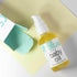 (2 Zoe Organics - Baby Oil, Organic Calming Blend of Nutrient-Rich Oils, Moisturizes Babys Delicate Skin, Massage Oil