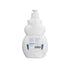 almipro Baby Daily Moisture Lotion, 14 Oz for Soft and Smooth Skin