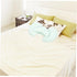 Cool Maternity Waist Support Pillow for Pregnancy Care