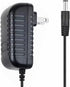 MPKKE #67050 AC/DC Power Adapter Cord for Medela BN Swing Single Electric Breast Pump