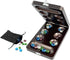 Merchant Ambassador Craftsman Deluxe Mancala Set