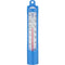 Swimming Pool Thermometer 230 mm - Scoop Sampling Water Temperature Thermometer for