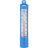 Swimming Pool Thermometer 230 mm - Scoop Sampling Water Temperature Thermometer for