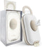 keepigo Diaper Bag Wipe Dispenser | 3-in-1 Portable Diaper Caddy Organizer, Baby Wipe