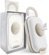 keepigo Diaper Bag Wipe Dispenser | 3-in-1 Portable Diaper Caddy Organizer, Baby Wipe
