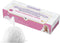 Odor Sealing Baby Diaper Disposable Bags - S/220 Counts Unscented, Durable Diaper