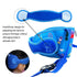 Toddler Car Seat Head Support,Child Adjustable Carseat Neck Support, Head Band Strap Headrest Soft Neck Protection Belt